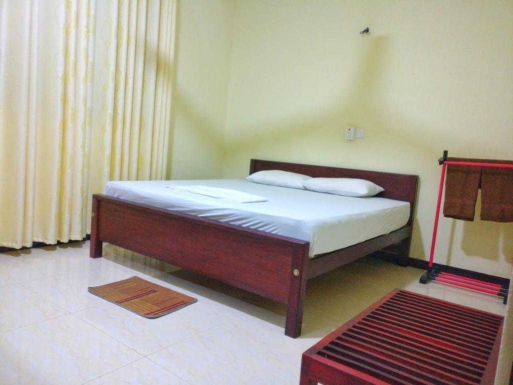Villa Happy Home Bentota Zimmer foto